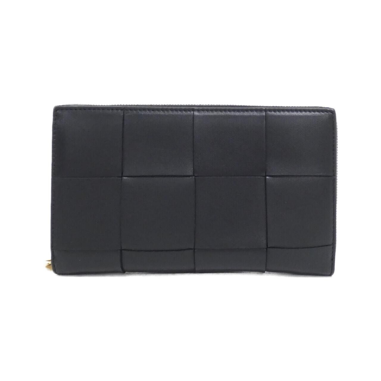ボッテガヴェネタ 651368 VCQC1 財布