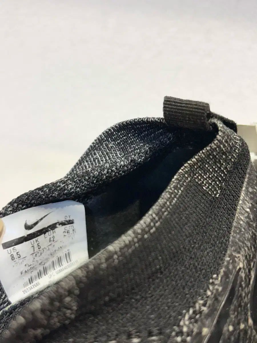 NIKE ナイキ エア ヴェイパーマックス MERCADOAVALIA_COM_BR