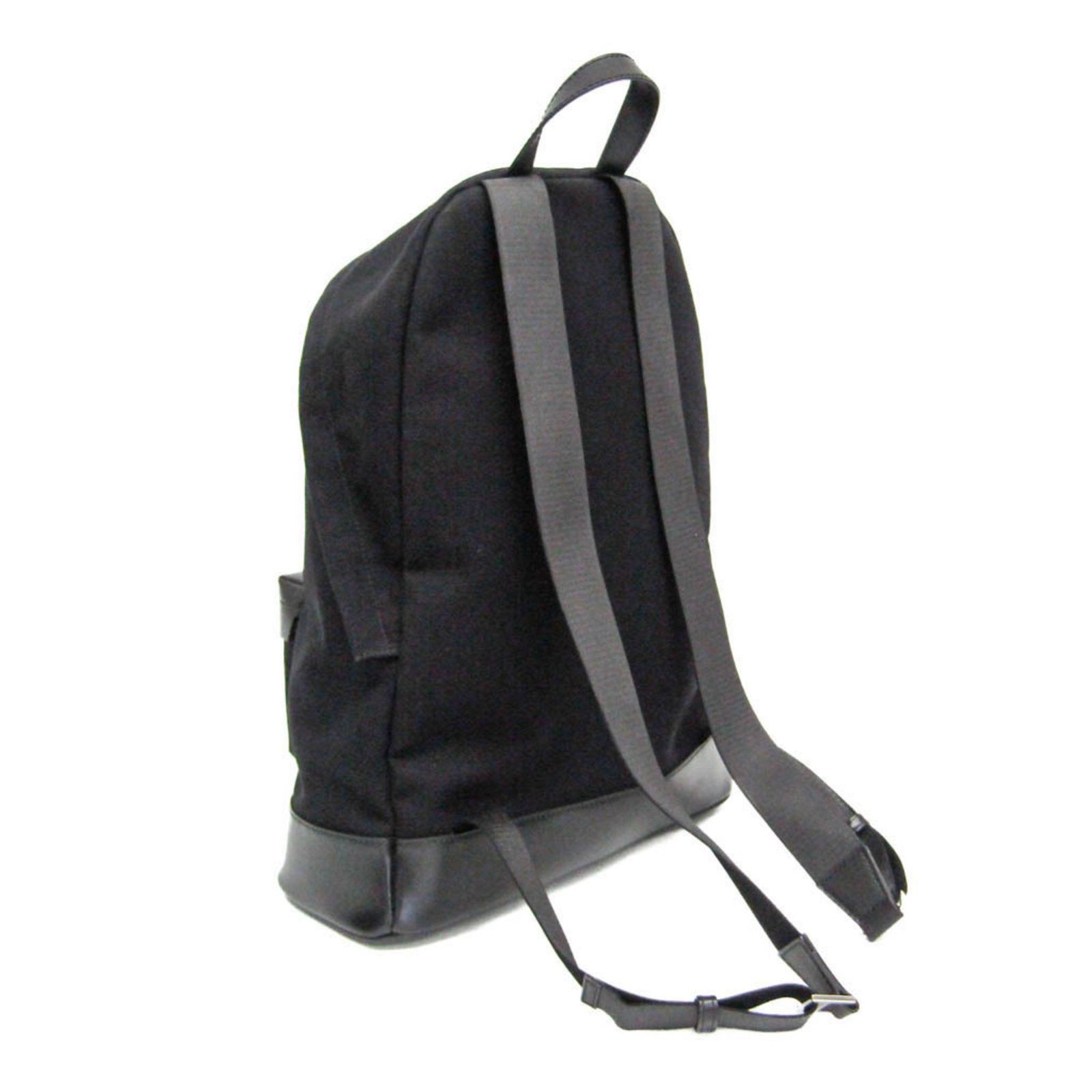 BALENCIAGA ネイビー リュック BALENCIAGA - 新品 バレンシアガ BALENCIAGA リュックサック