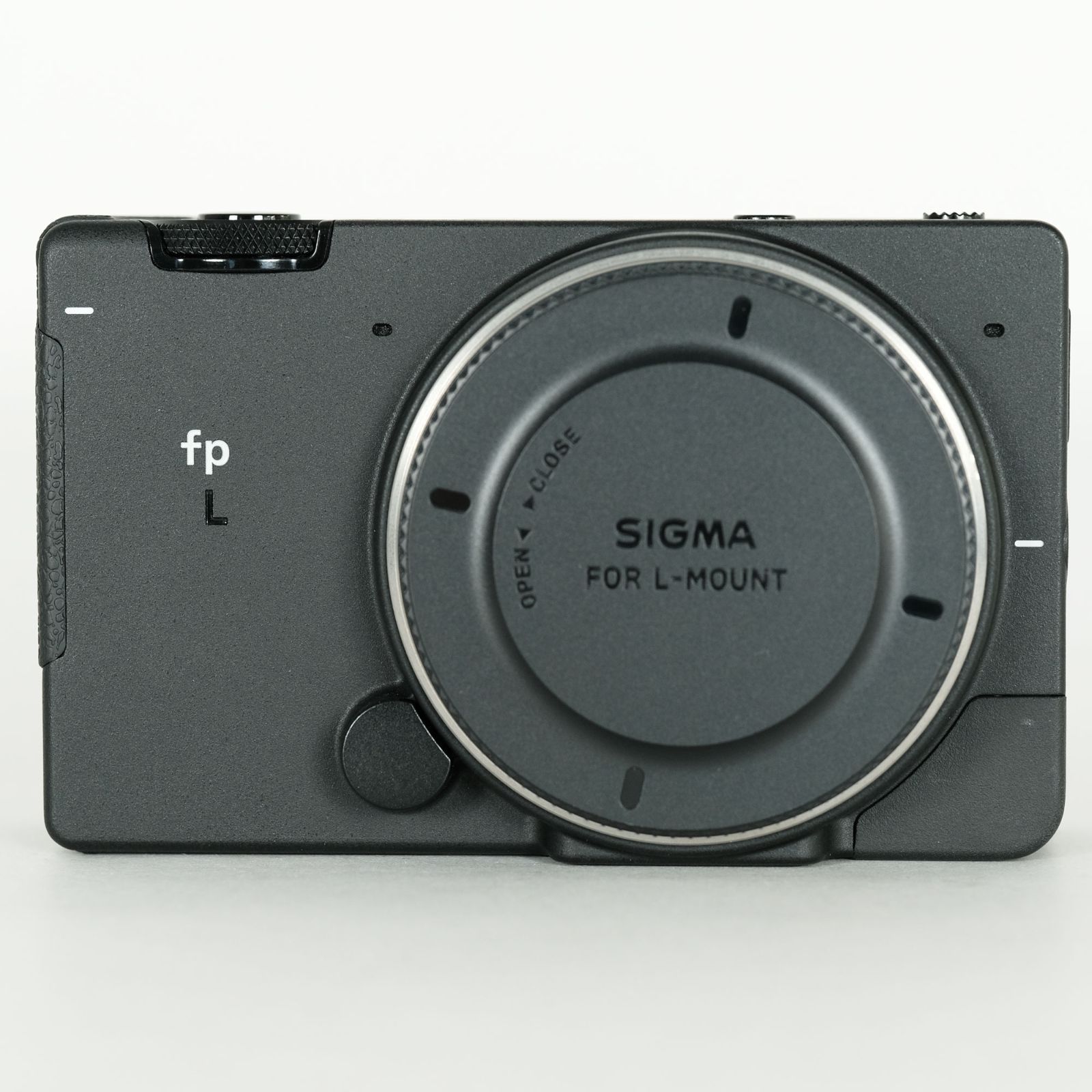 SIGMA