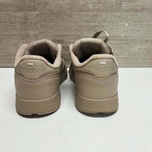 Maison Margiela × REEBOK メゾンマルジェラ × リーボック