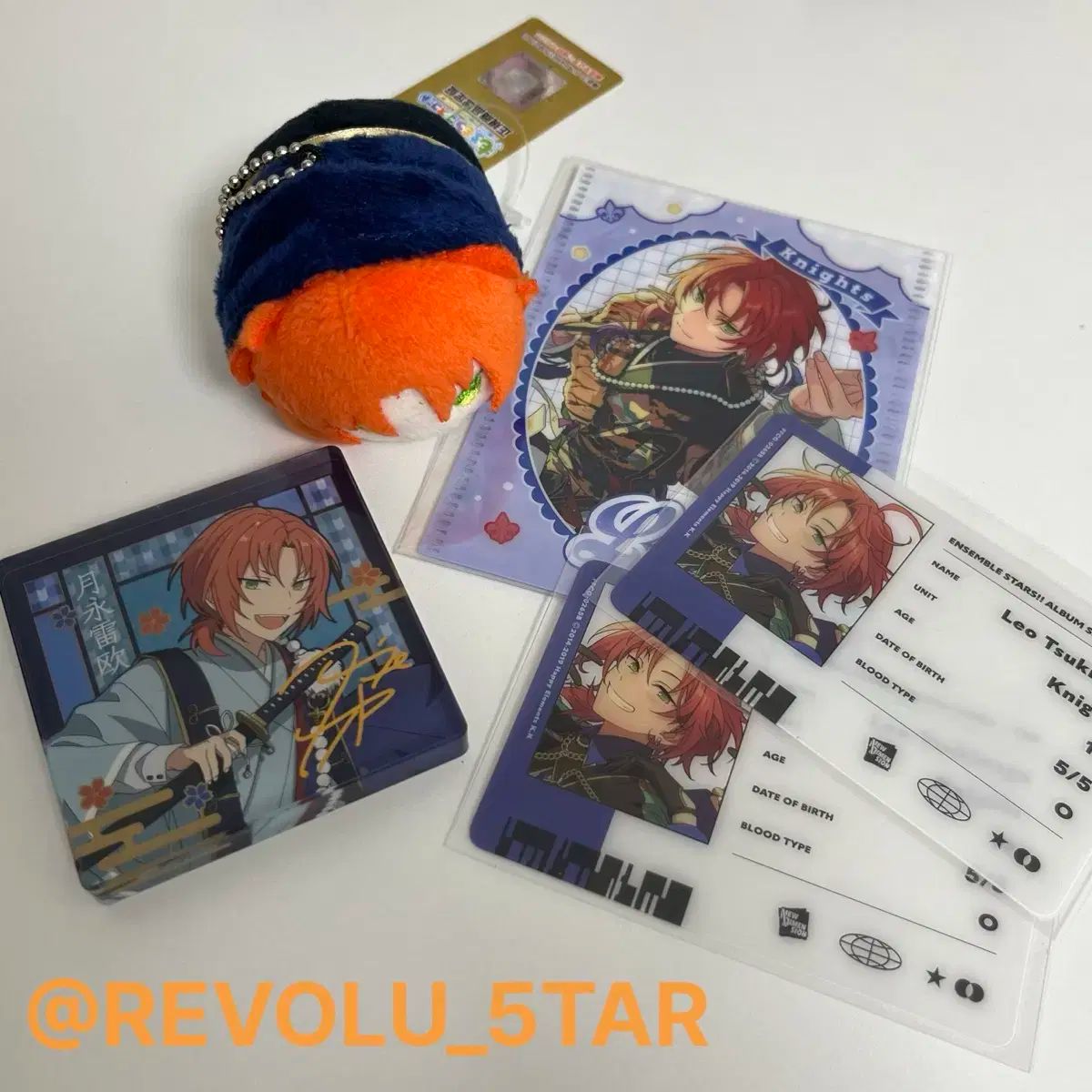 店舗特典付き】メイドインアビス 烈日の黄金郷 もちころりん 未開封BOX