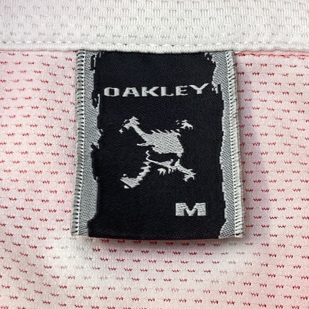 ウルトラソニッククリーナー プロフェッショナルシリーズ 6L送料無料