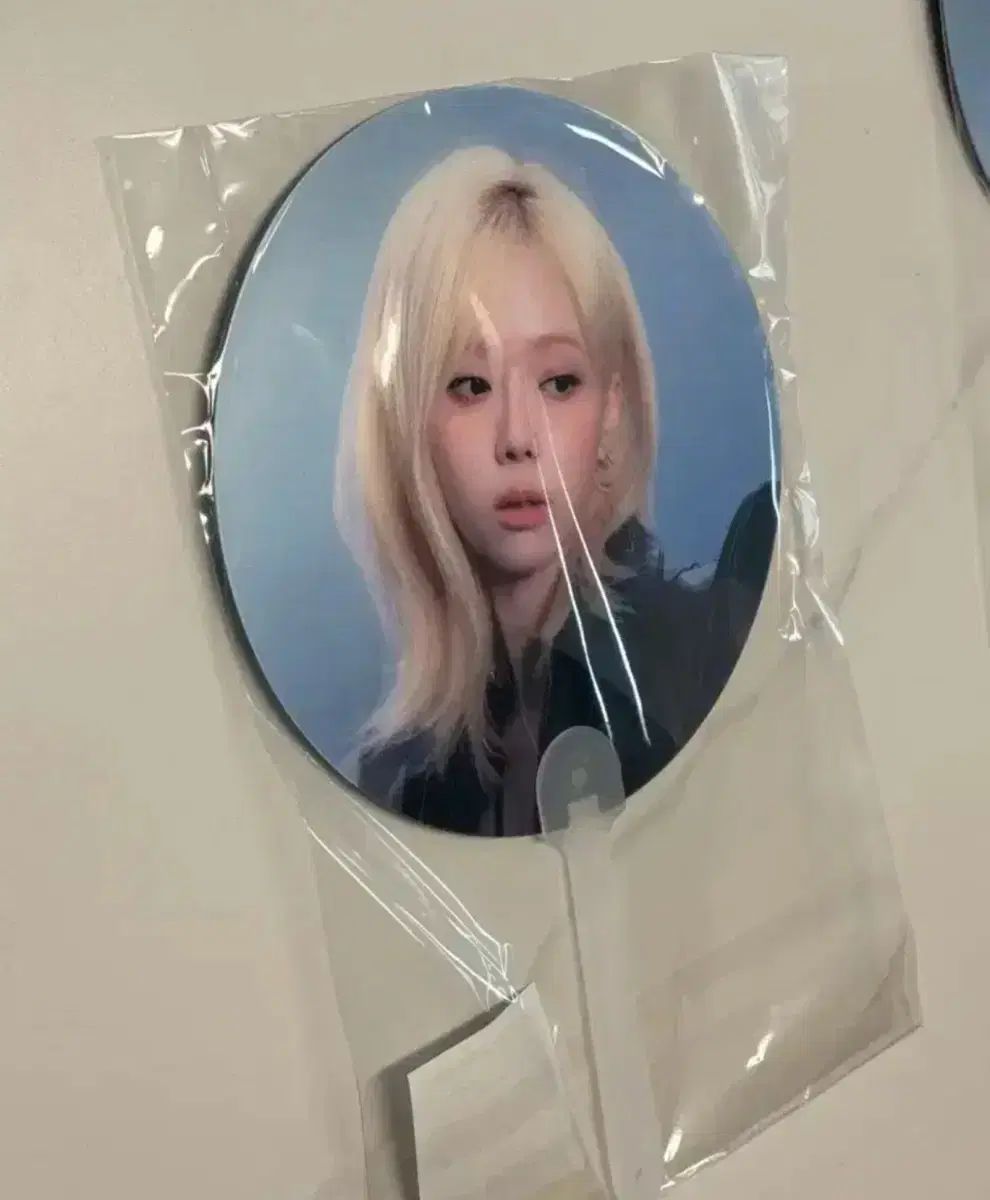 aespa 7/10 名古屋公演　会場限定トレカ　A賞  カリナ&ウィンター 61KRoKkGvoL._UF350,350_QL50_.jpg