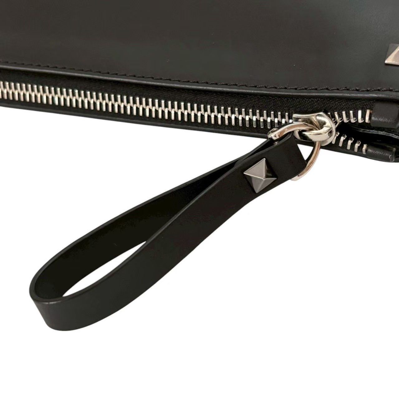 良品　ヴァレンティノ ガラヴァーニ　ダイヤルロック式　セカンドバッグ　メンズ 良品 ヴァレンティノ ガラヴァーニ ダイヤルロック式 セカンドバッグ