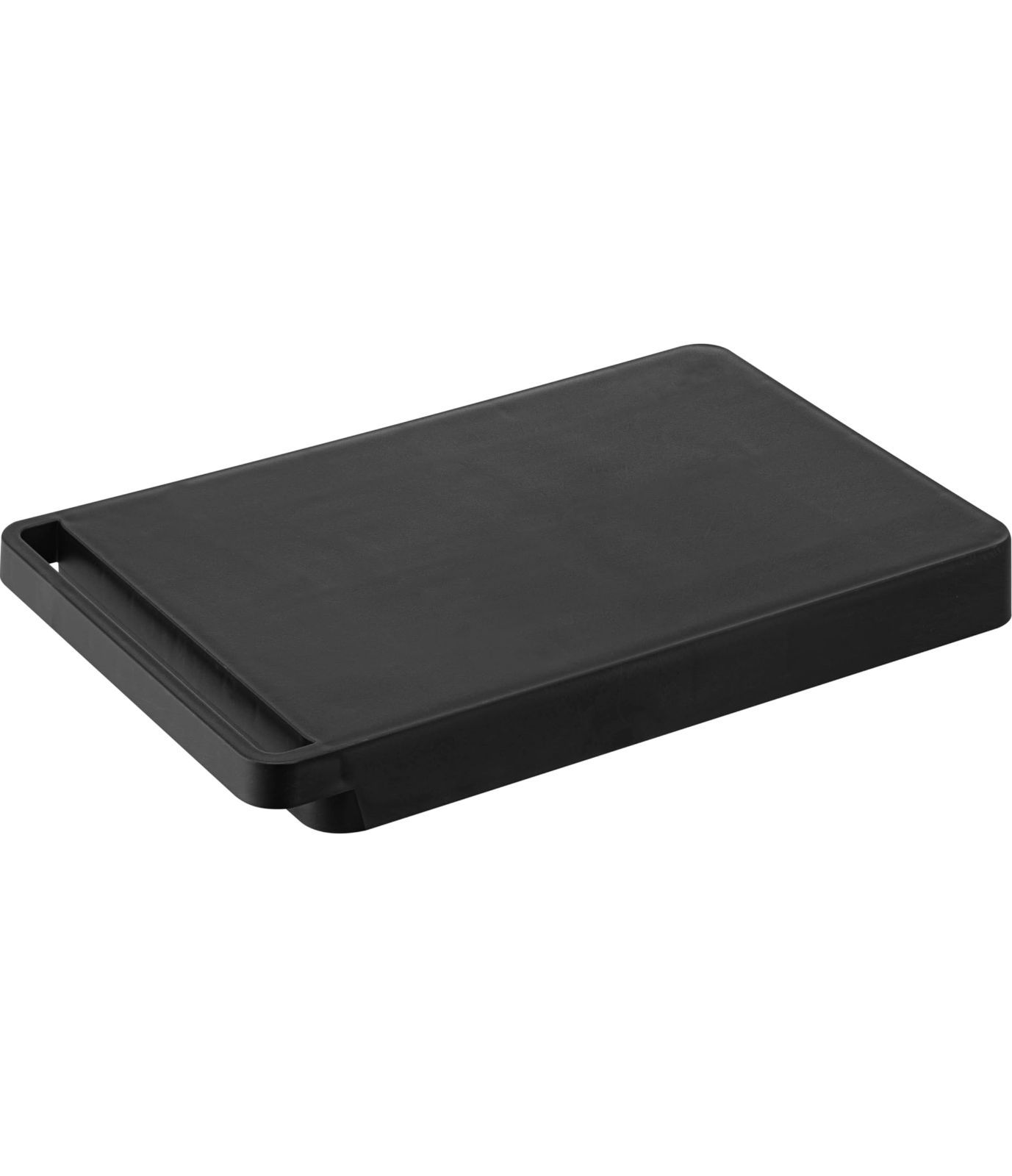 レッキスラビット枕カバー アイボリー