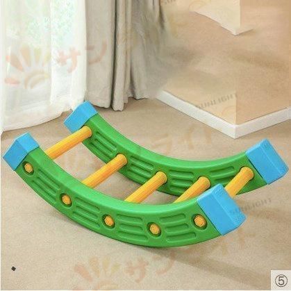 はしご 屋内遊具