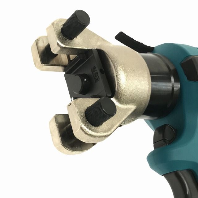 TC300DRG バッテリー1個