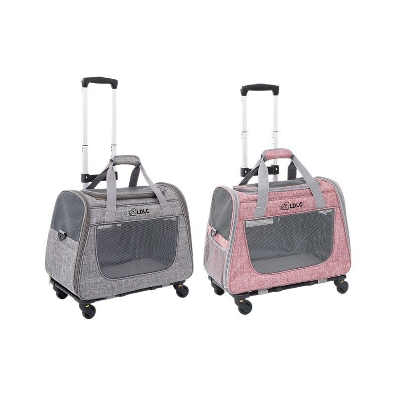 Amazon.co.jp: 遊戯王カード ハネクリボー DP1-JP005R : ホビー