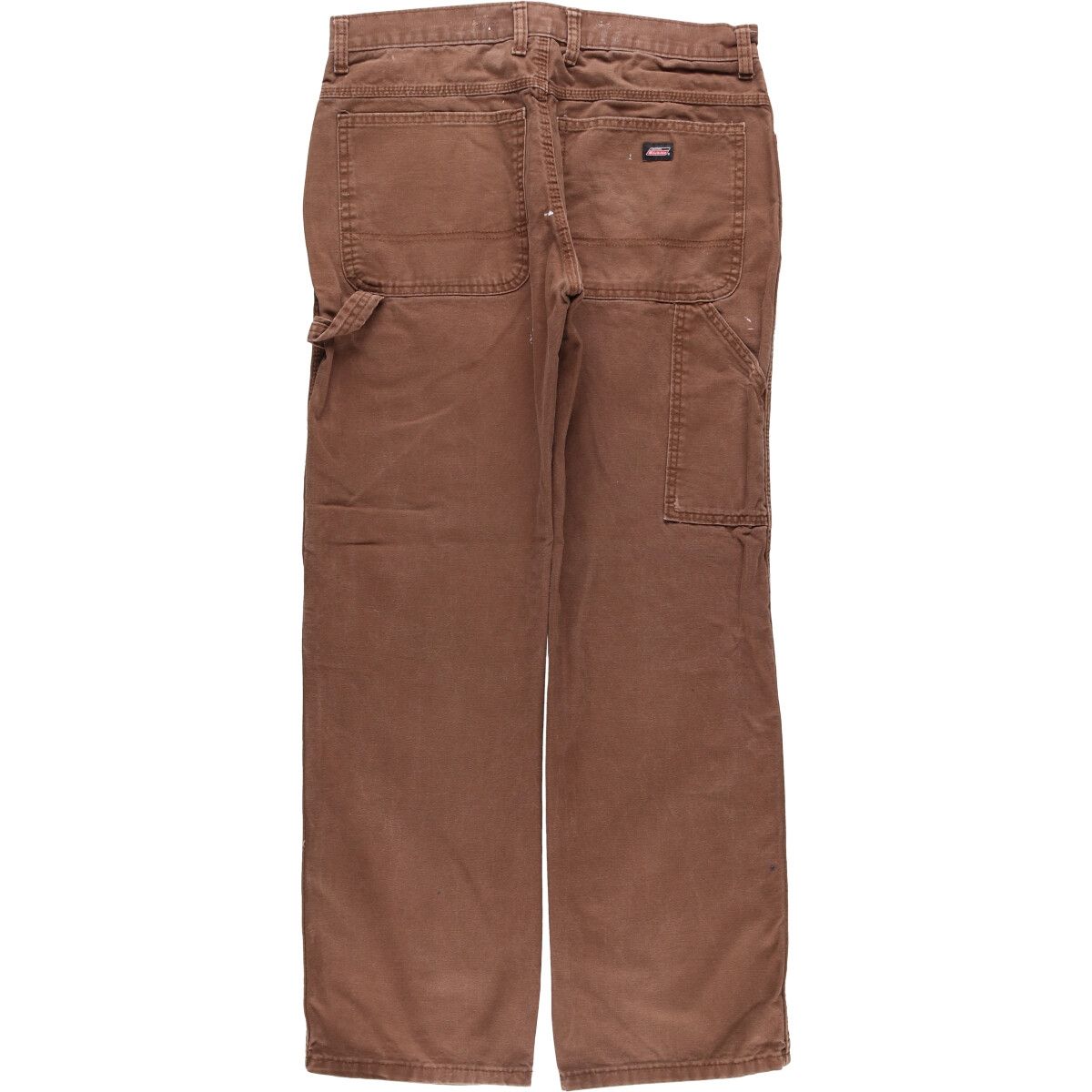 メンズw34相当 eaa585766