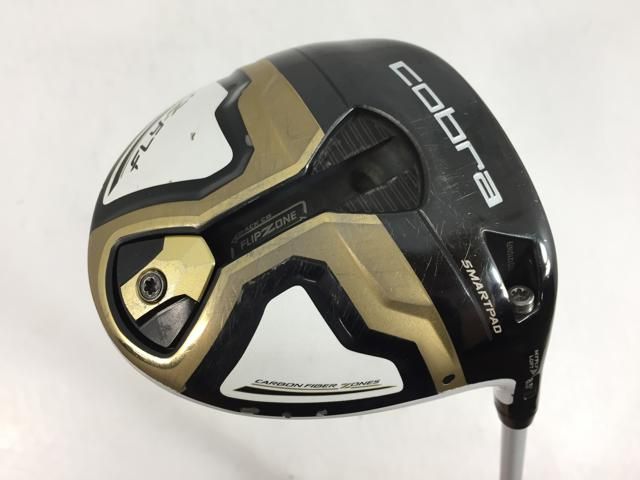 ショップ 野球 TOKYO BULL 硬式野球グローブ ブラック/オレンジ 東駒