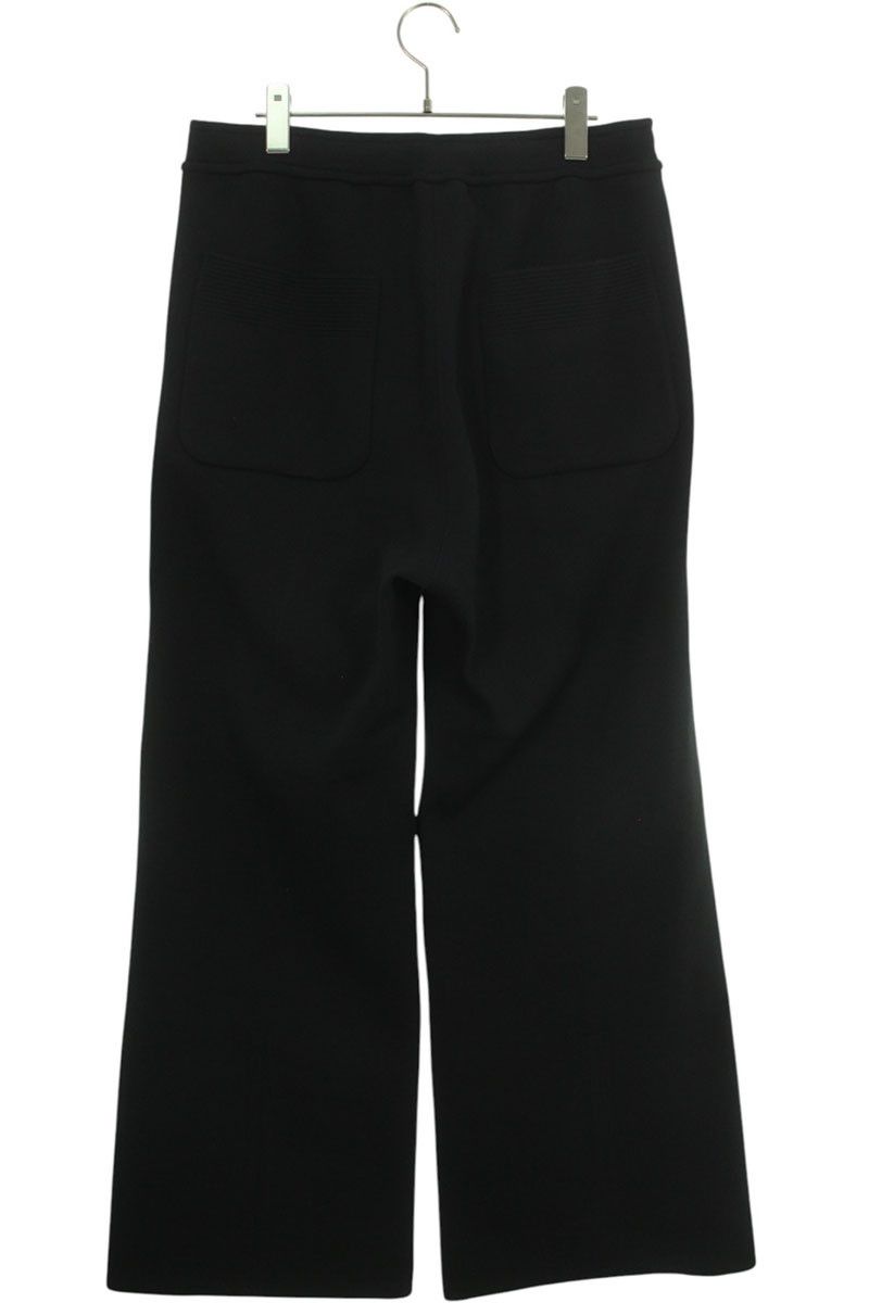 PANTS ミランリブ