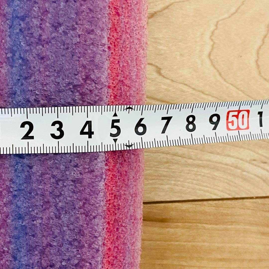 ☆美品☆モーレーブギー ボディボード 約88×56cm リーシュコード付き