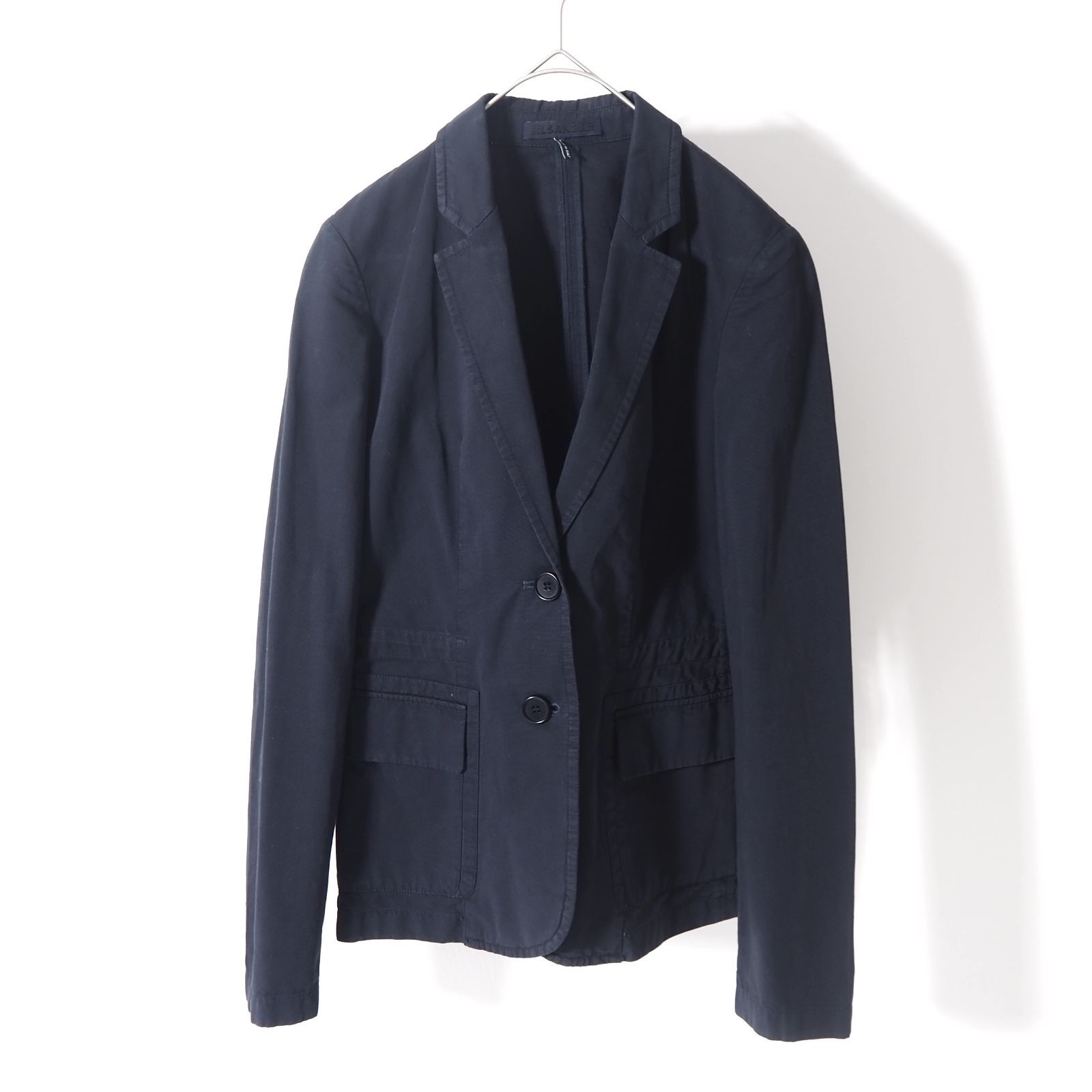Jil Sander ジャケット　32 Jil Sander ジャケット32