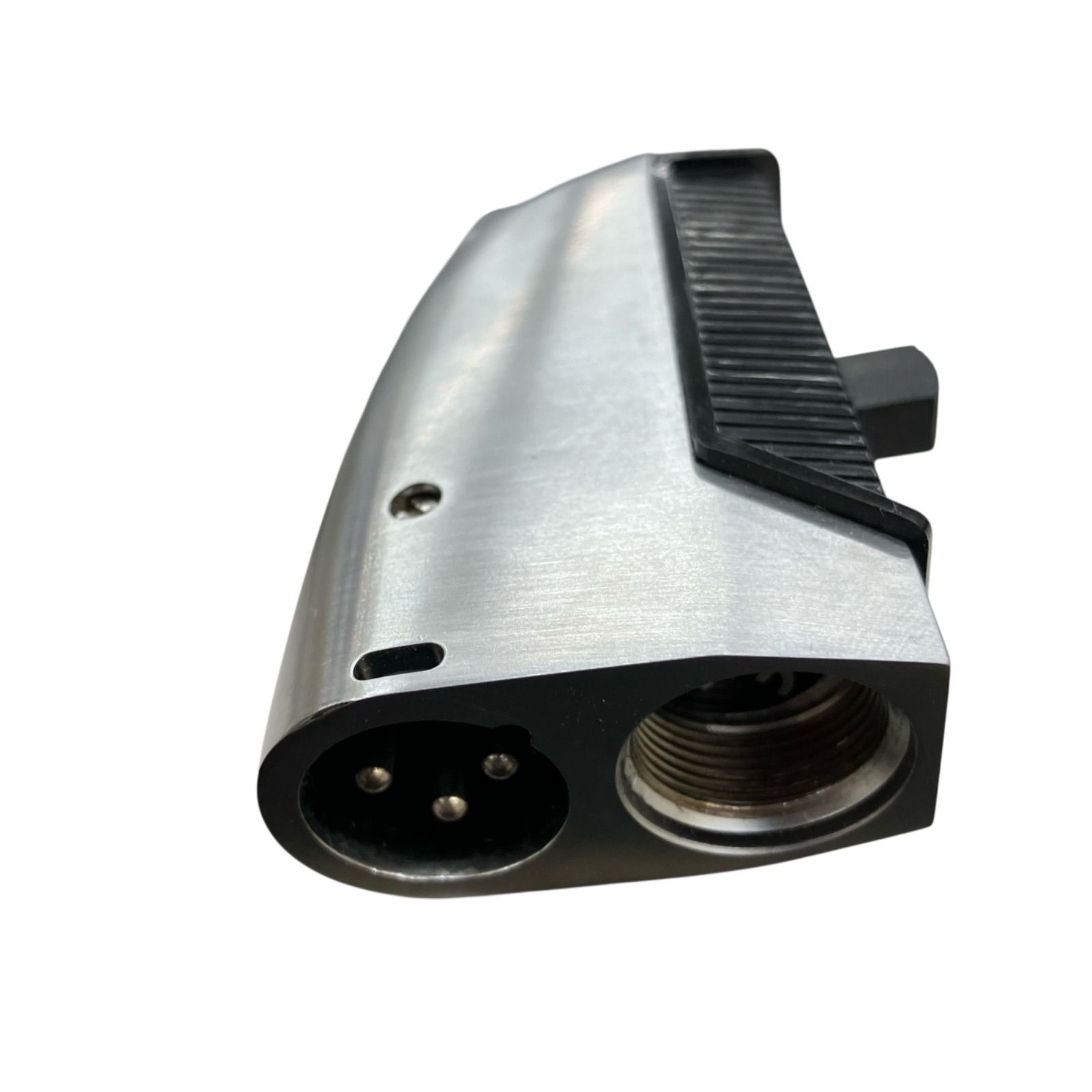 希少・未使用】peakpod 着せ替え用エアフレームテント (サンドカラー