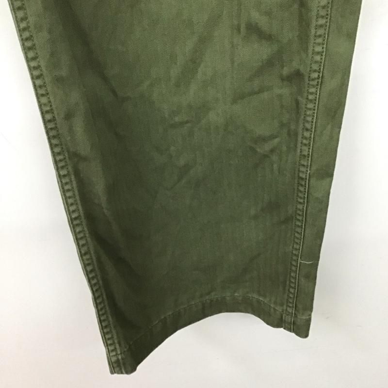 ミリタリー ミリタリー パンツ ワークパンツ ペインターパンツ ミリタリーパンツ ワイドパンツ カジュアルパンツ WWW_WOWDIGSITE_COM