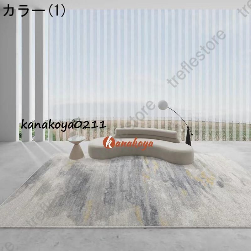 アンティーク クラシック