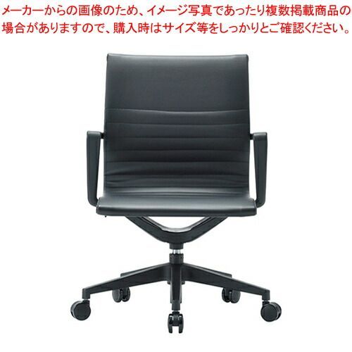 【未使用】DC スノーボードブーツ 2024/2025モデル 24.5cm 未使用】エルネスト ernesto GFB ウールポリエステル系 チェック
