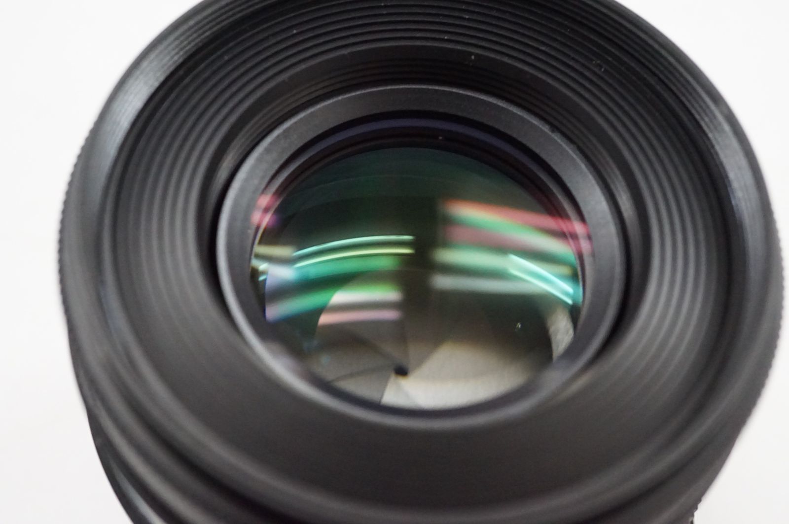 50mm