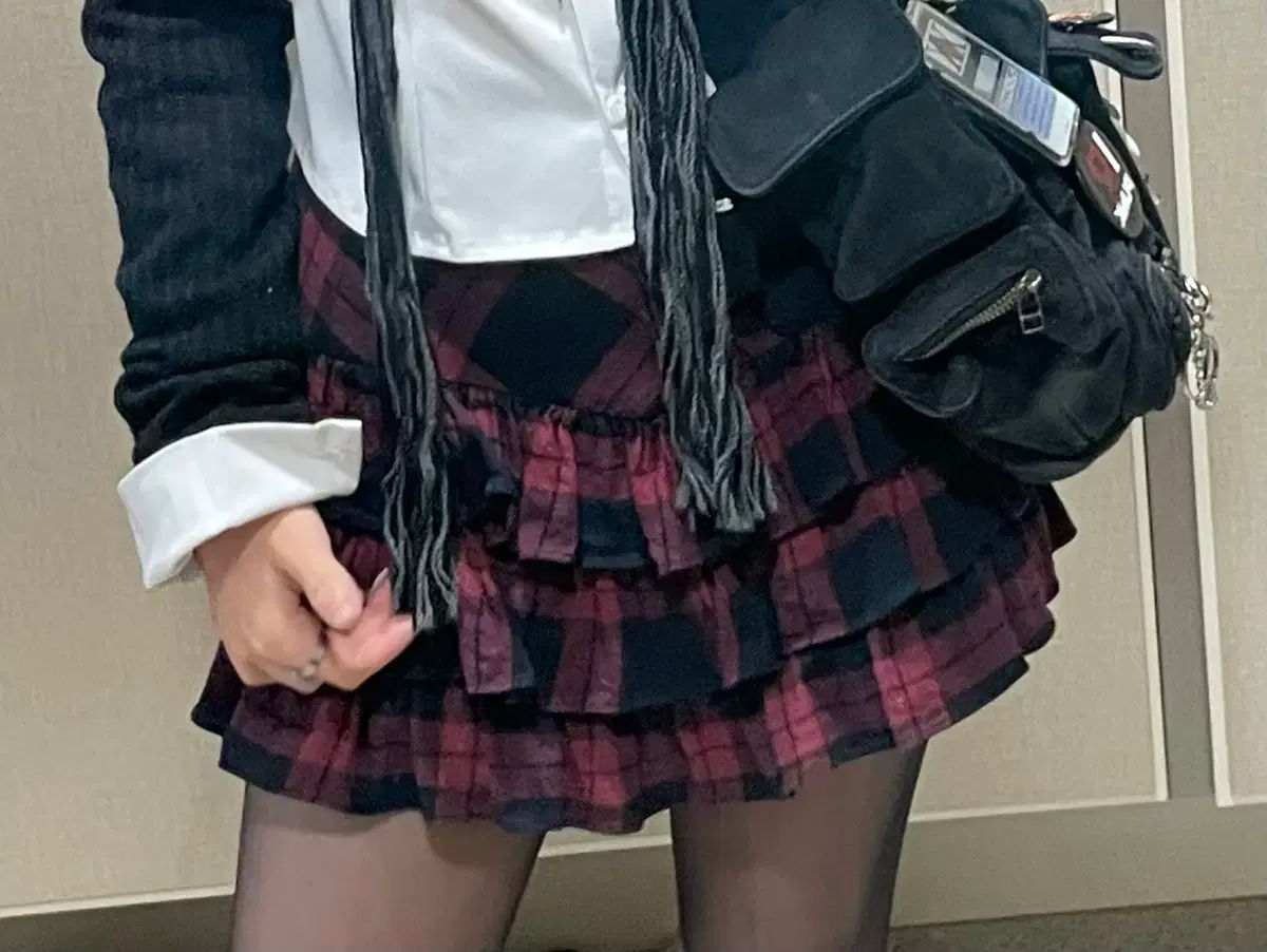 赤