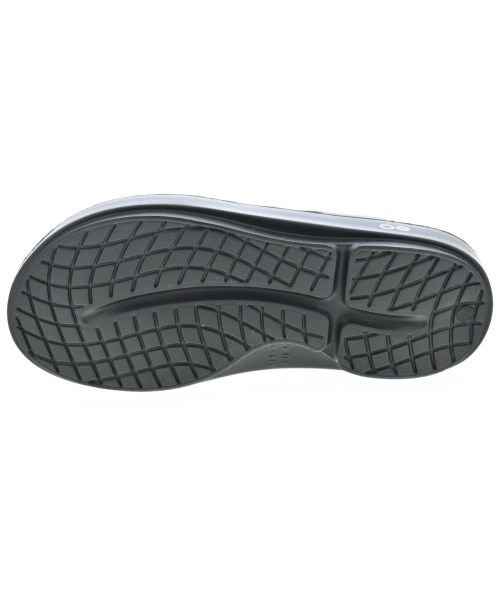 TAKAHIROMIYASHITATheSoloist.