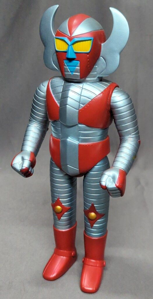 シマノ 19エンカウンター S106MH(JAN 4969363 395023) 青物キャスティング