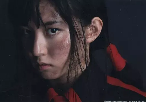 2026年最新】Blood-C 更衣小夜の人気アイテム - メルカリ