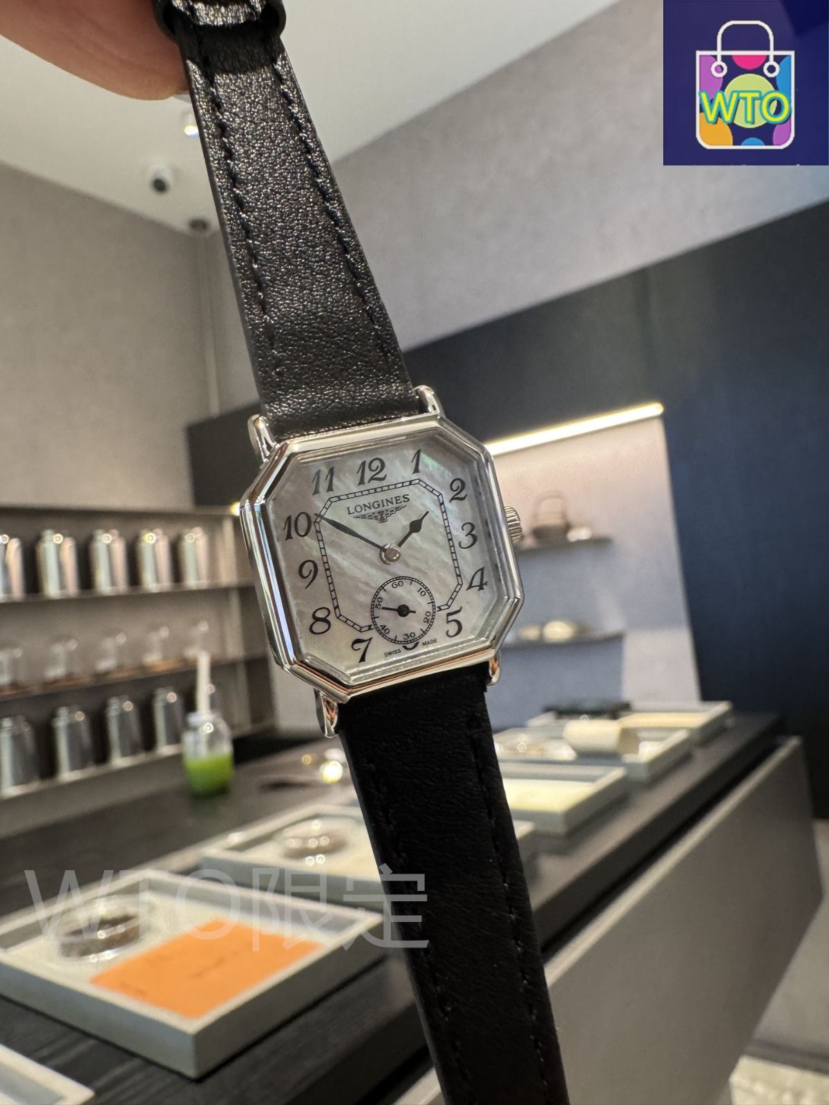 LONGINES ロンジン レディース腕時計 ヴィンテージ 稼働 良品 LONGINES ビンテージウォッチ ロンジン レディース