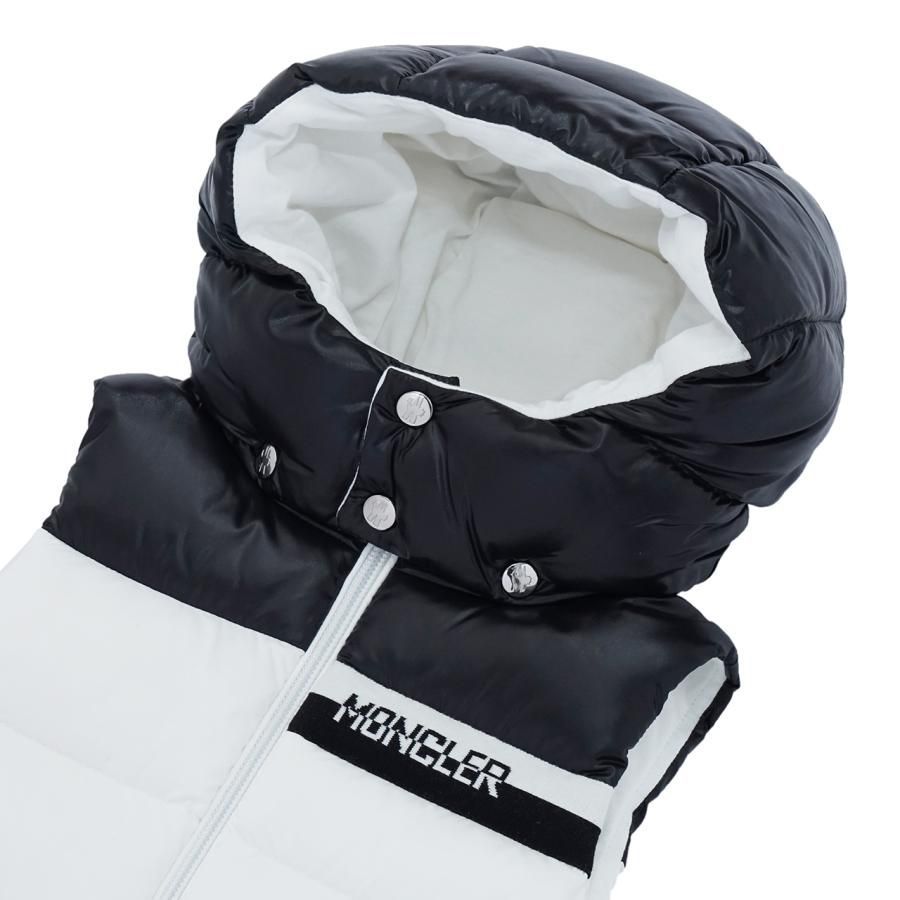Moncler モンクレール アウター ダウンベスト ベスト ジャケット