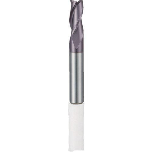 2営業日で発送 ES0320.000グーリング ECOエンドミル3枚刃 20mm8359519