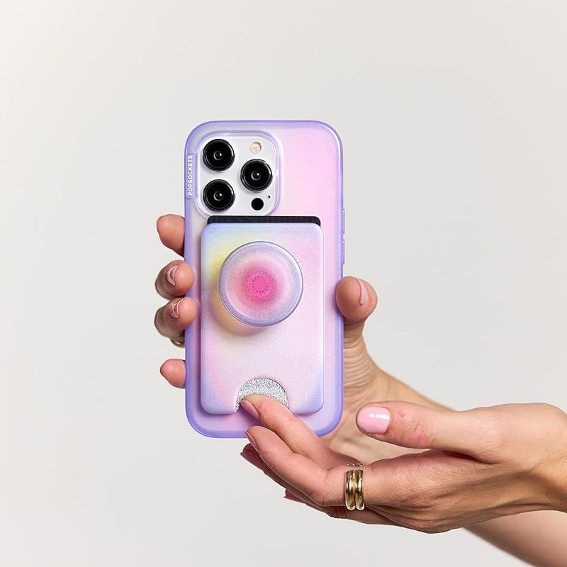 新着商品】PopSockets Japan - ポップソケッツ ジャパン