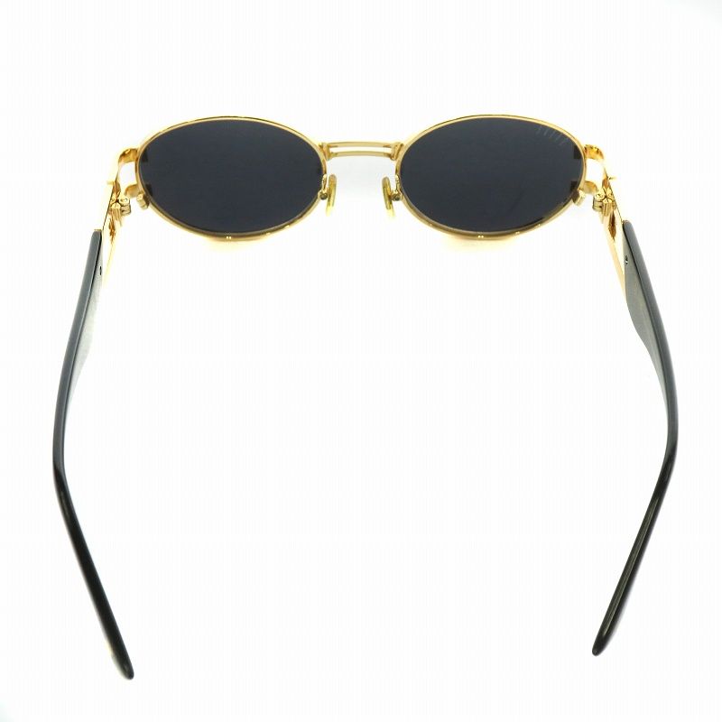 ナインファイブ 9FIVE セントジェームス St.JAMES 眼鏡 サングラス