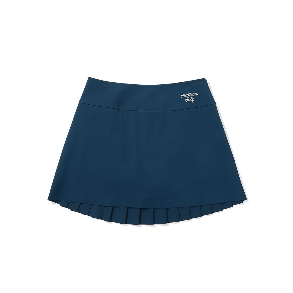 ファッション ショートスカート