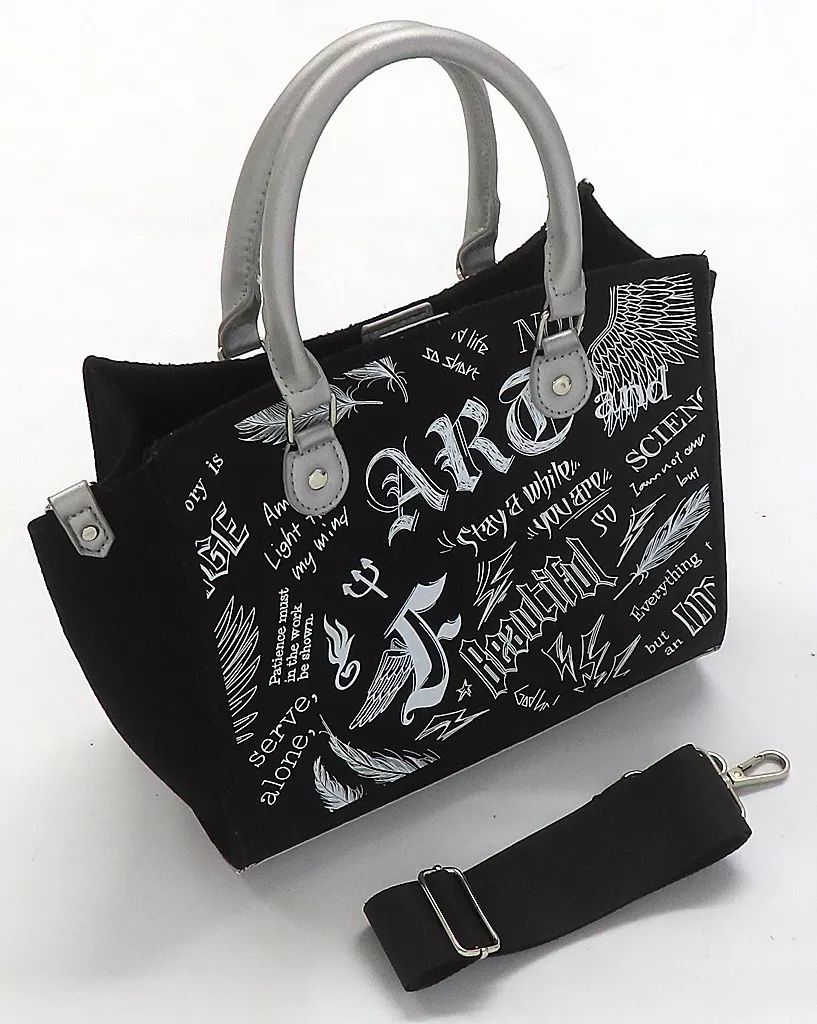 ブラックバス釣り 引退品 バス釣り引退セット ☆(7)バス， ブラック