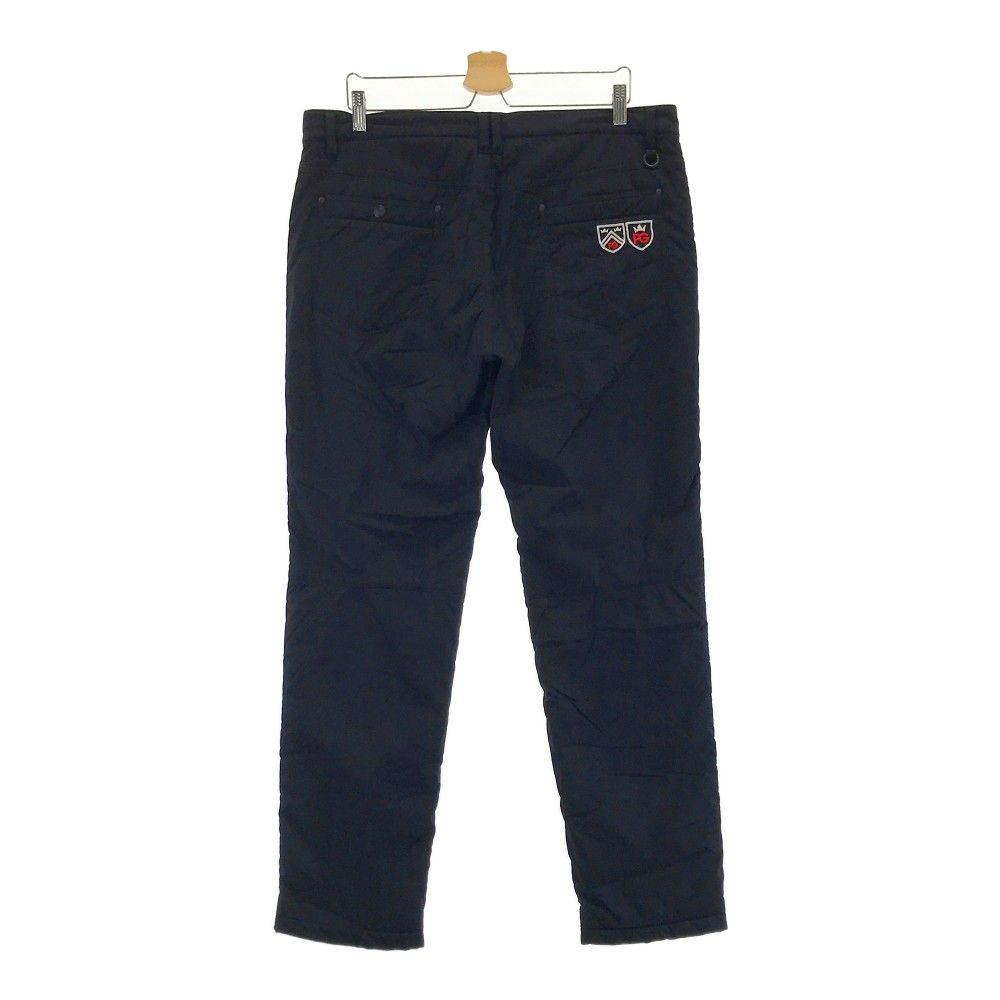 パーリーゲイツパンツサイズ5です。 楽天市場】パンツ（サイズ（S/M/L）L・ブランドパーリーゲイツ
