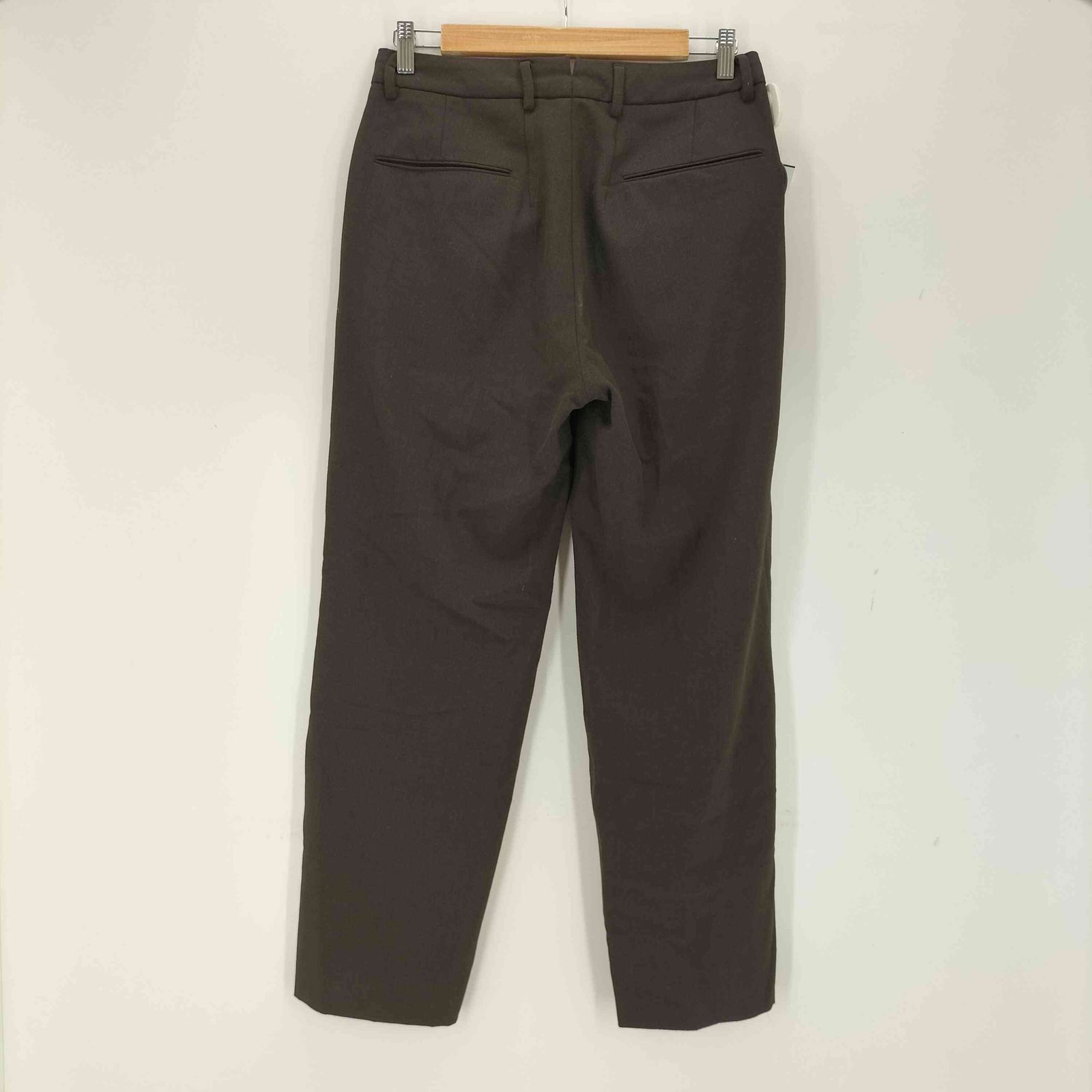 RICK OWENS DRKSHDW クリーチカーゴ デニム M おまけ付き rickowens