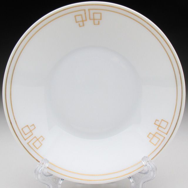 ニンフェンブルク