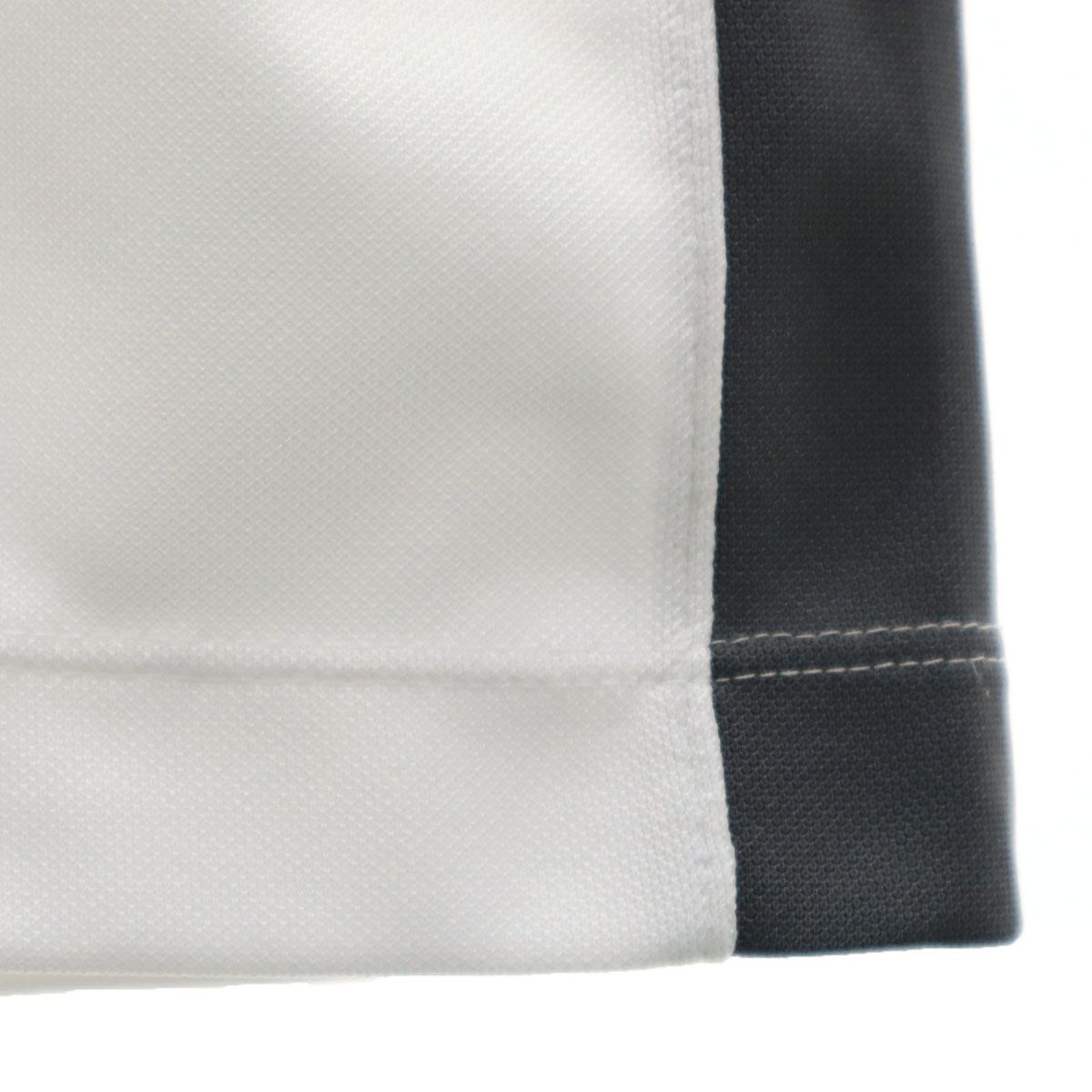 NIKE GOLF ナイキゴルフ 半袖 ポロシャツ XL ホワイト メンズ