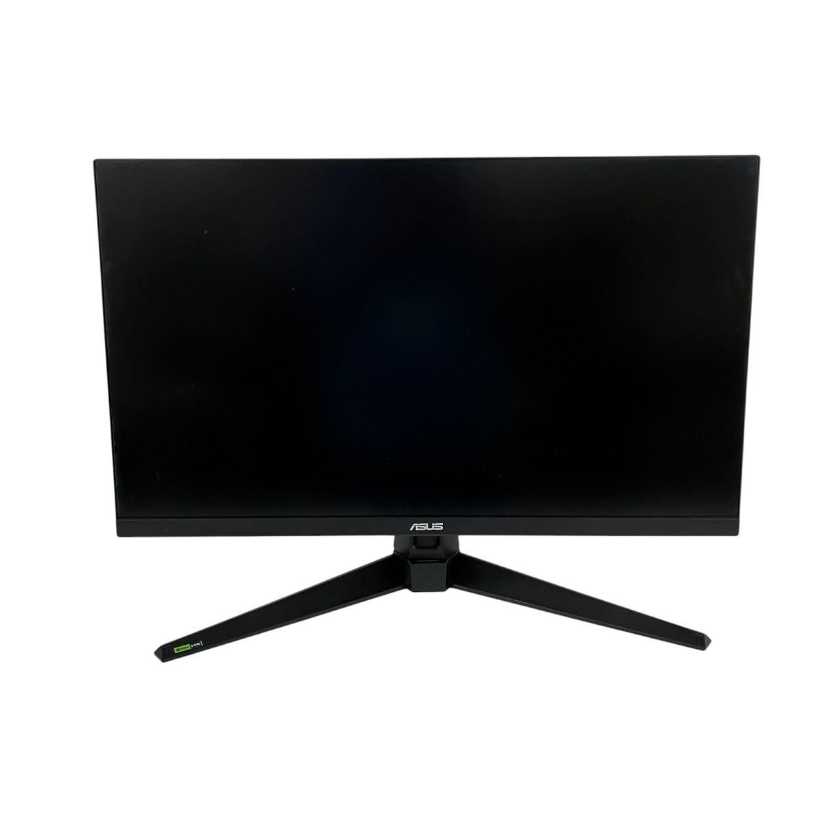 ASUS VG27AQ3A ゲーミングモニター TUF Gaming 27インチ 液晶 ディスプレイ PC周辺機器 Y10047358