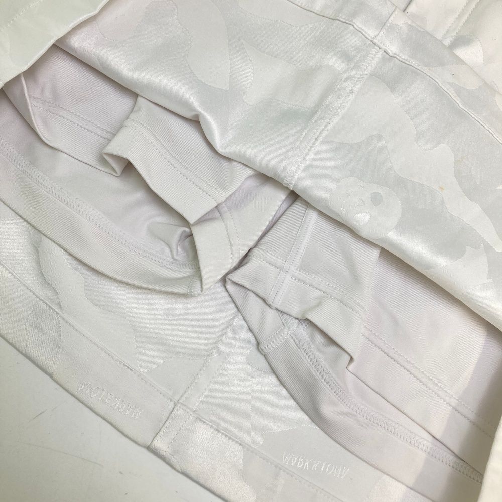 MARK-LONA マークアンドロナ