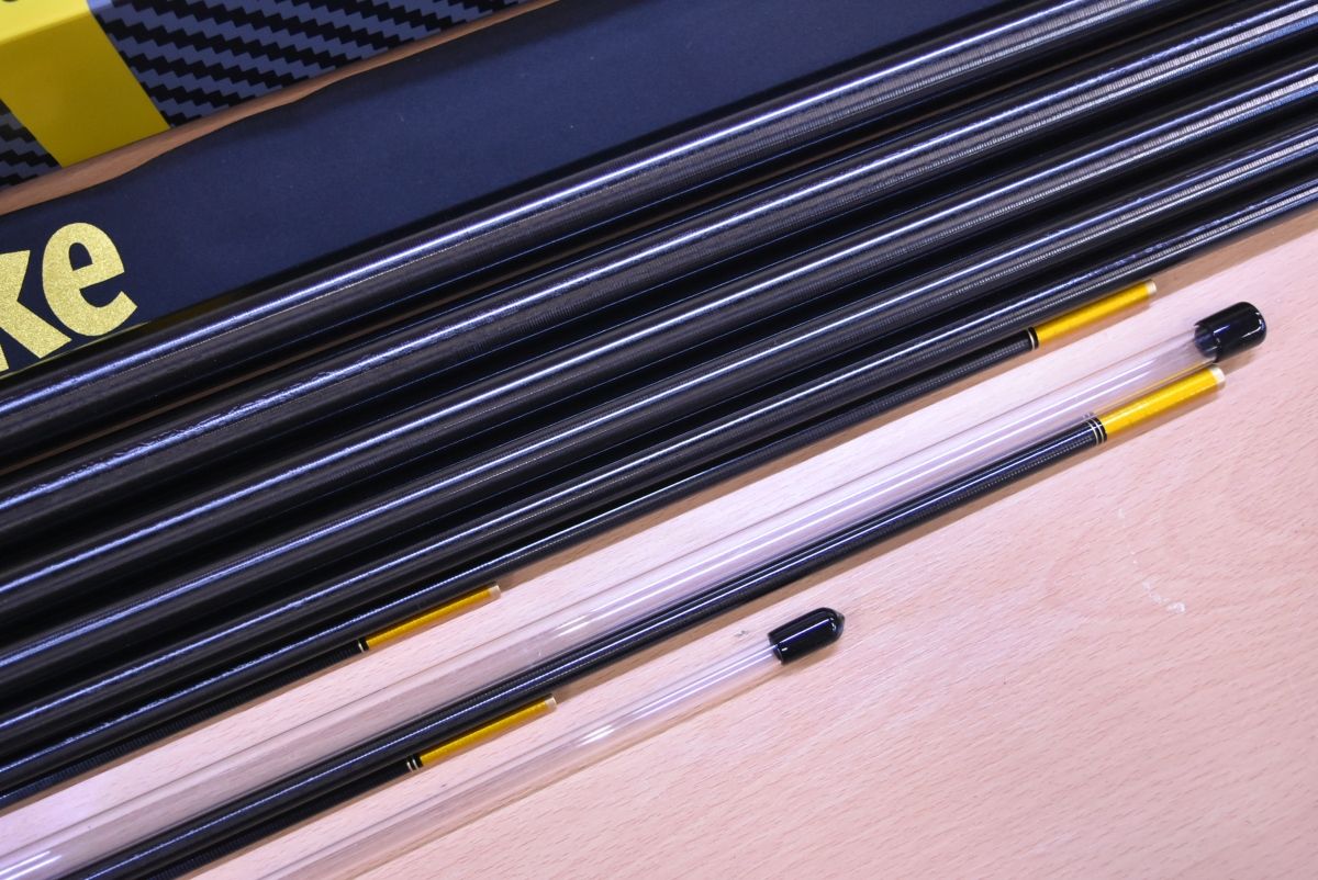 シモツケ SHIMOTSUKE