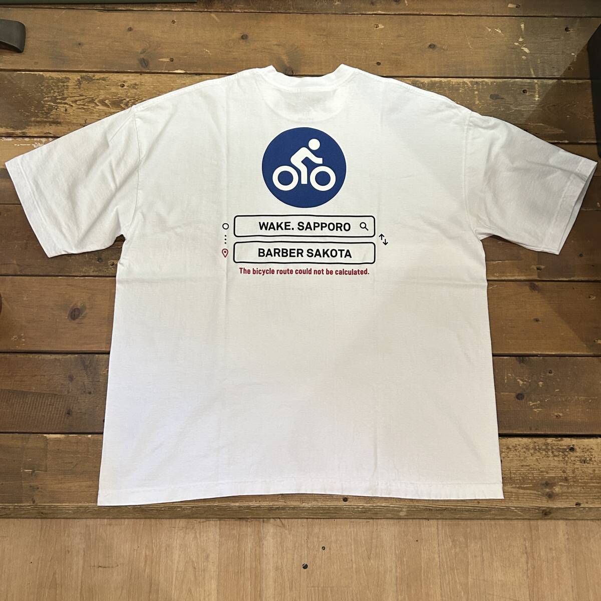 マリリン・マンソン ヴィンテージロングTシャツ S USA製 1999年 マリリン・マンソン ヴィンテージロングTシャツ S USA製 1999年 楽天