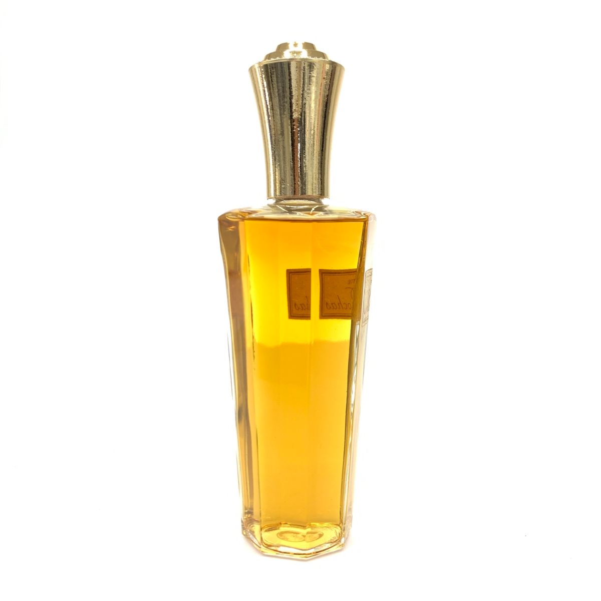 ROCHAS ロシャス マダムロシャス 香水 内容量：210ml EDT オードトワレ