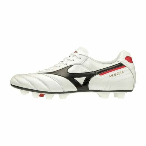MIZUNO