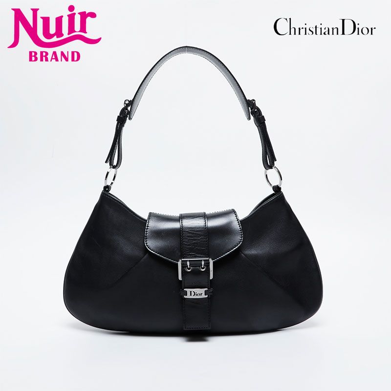 Christian Dior ショルダーバッグ 楽天市場】【未使用品】 ディオール ショルダーバッグ サドル