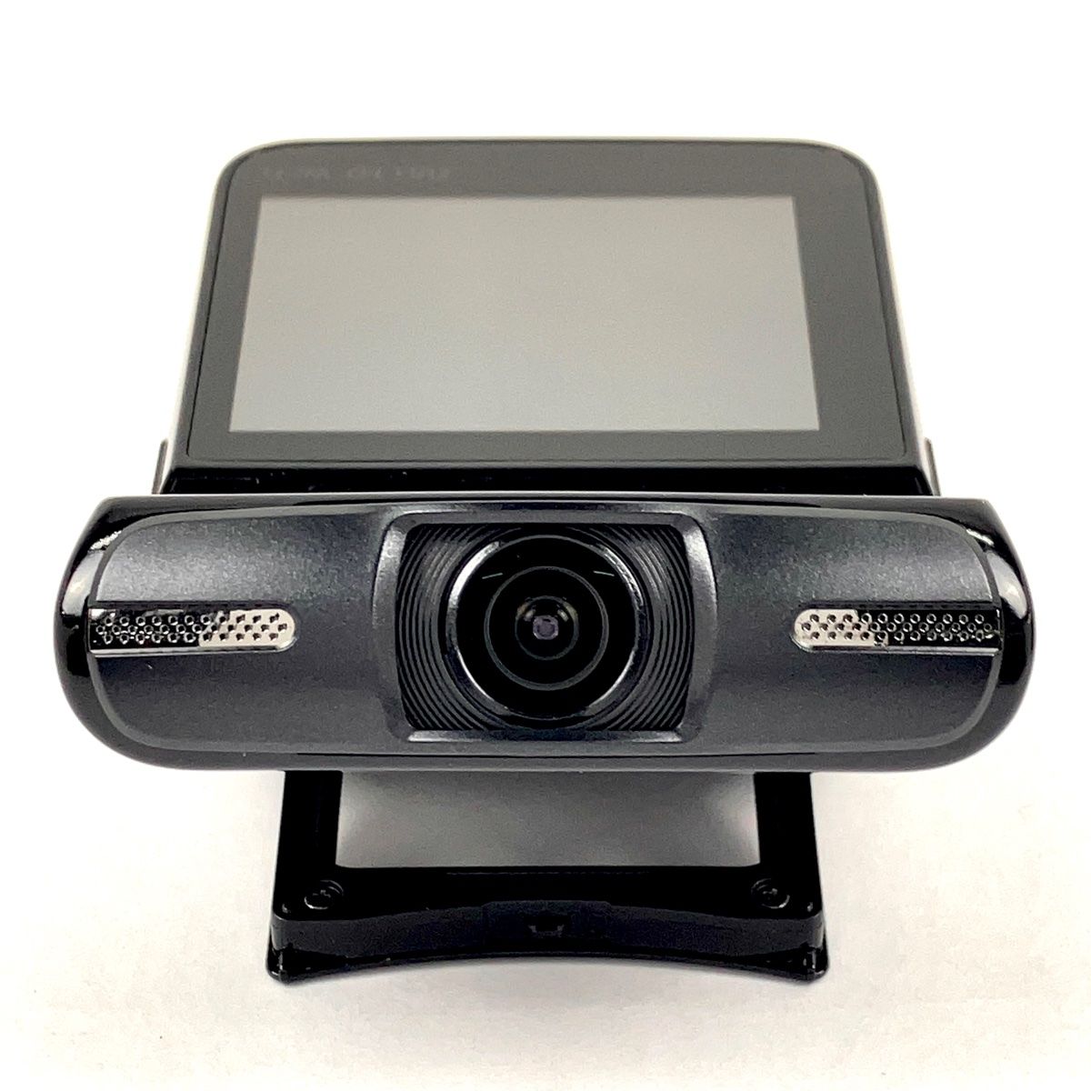 Canon デジタルビデオカメラ iVIS mini X 対角約170度 1,280万画素CMOSセンサー IVISMINIX Canon デジタルビデオカメラ iVIS mini X 対角約170度 1280万画素CMOS