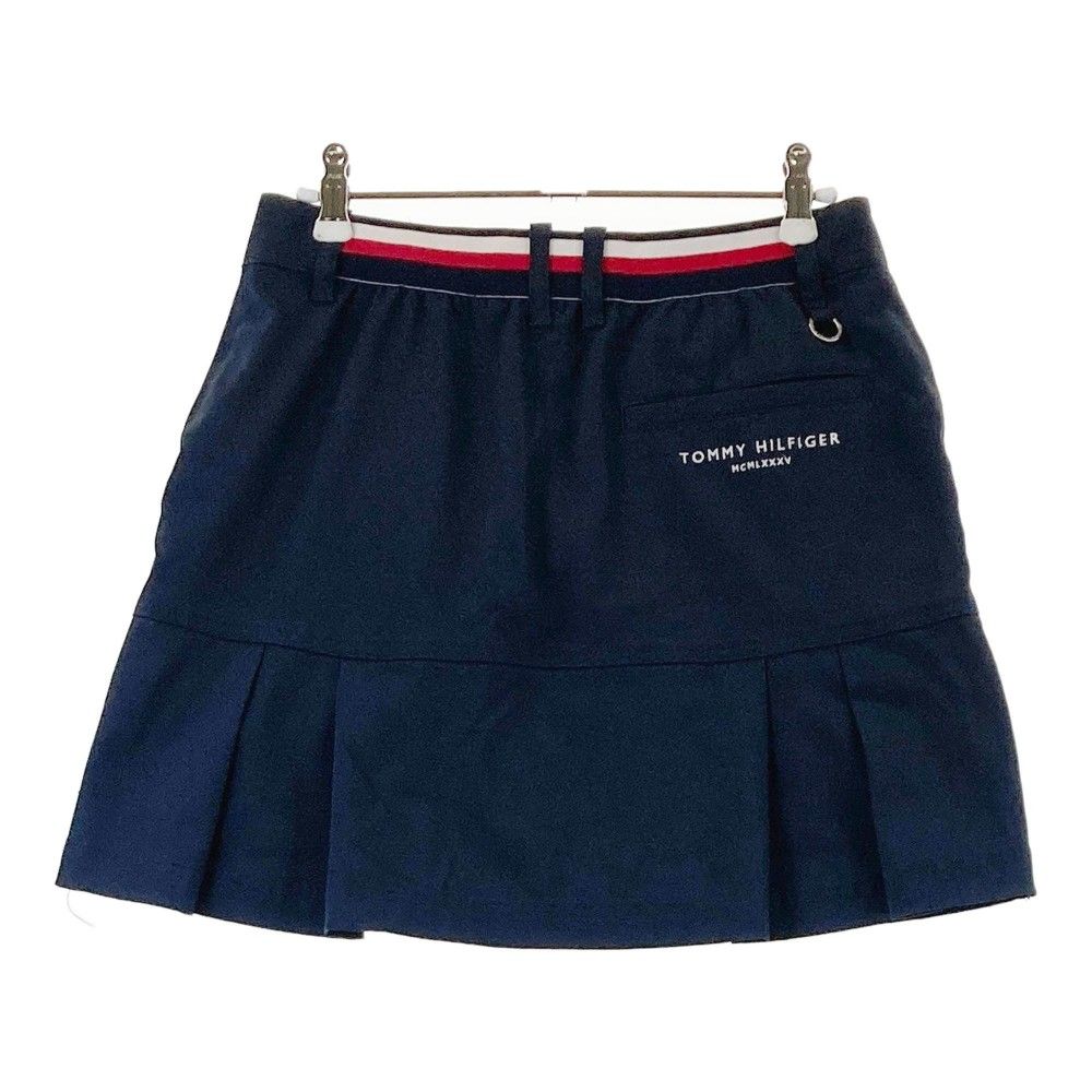 サイズ：M TOMMY HILFIGER GOLF トミー ヒルフィガーゴルフ