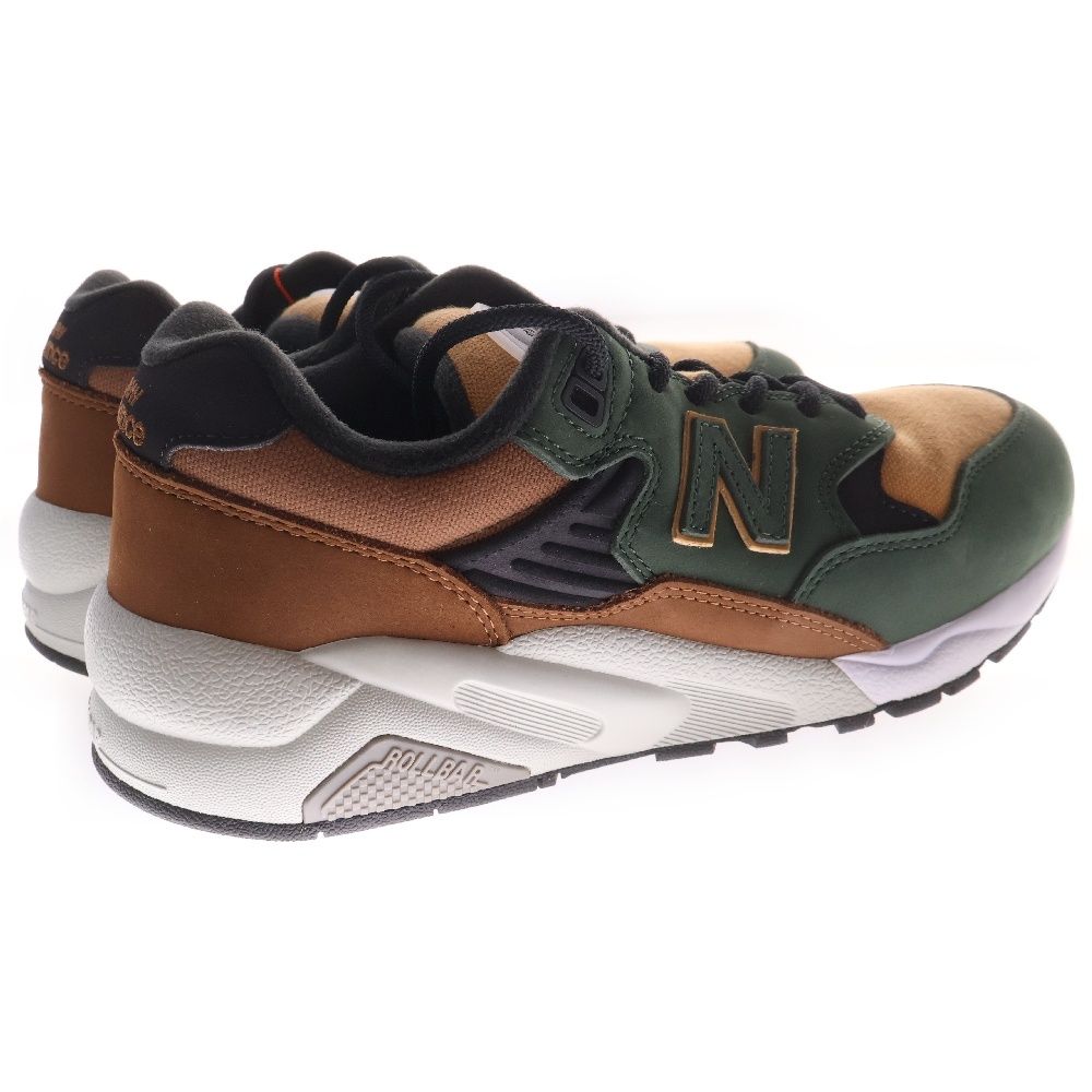 New Balance (ニューバランス) ×mita sneakers ミタスニーカーズ  