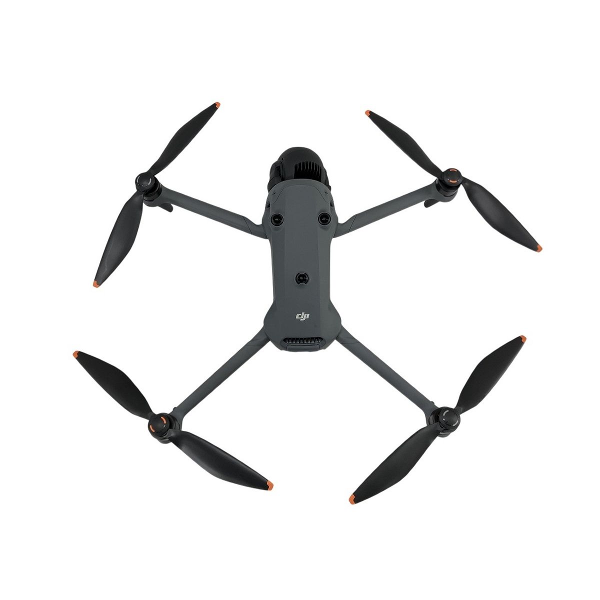 【最新作入荷】 DJI Mavic 4 Pro Fly Moreコンボ DJI RC 2 セット ドローン 空撮 撮影機材 良好 W10558370 新商品続々。