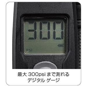 トピーク